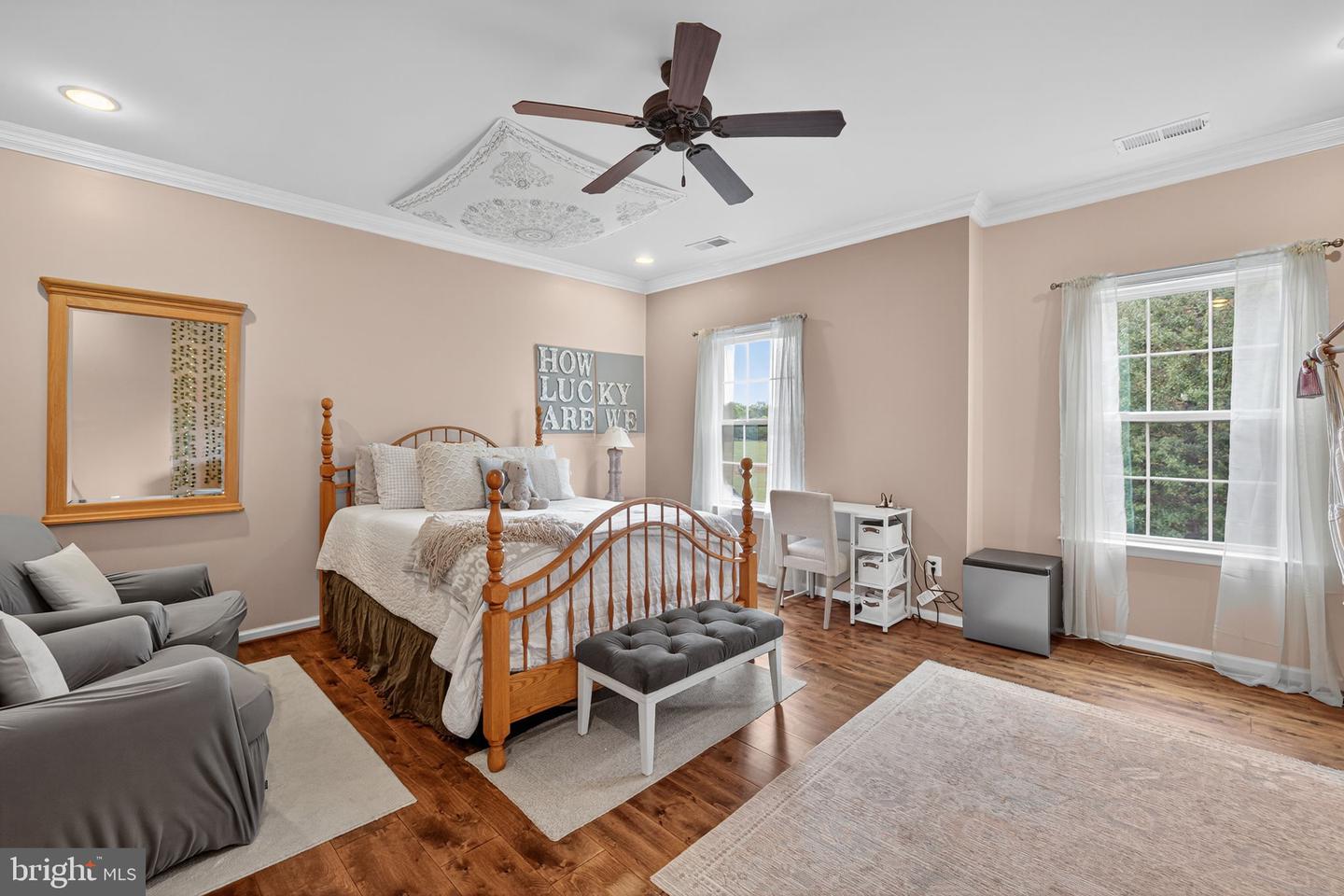 Ashburn, Virginia, 20148, United States, 5 Bedrooms Bedrooms, ,6 BathroomsBathrooms,Residential,Active,1952301