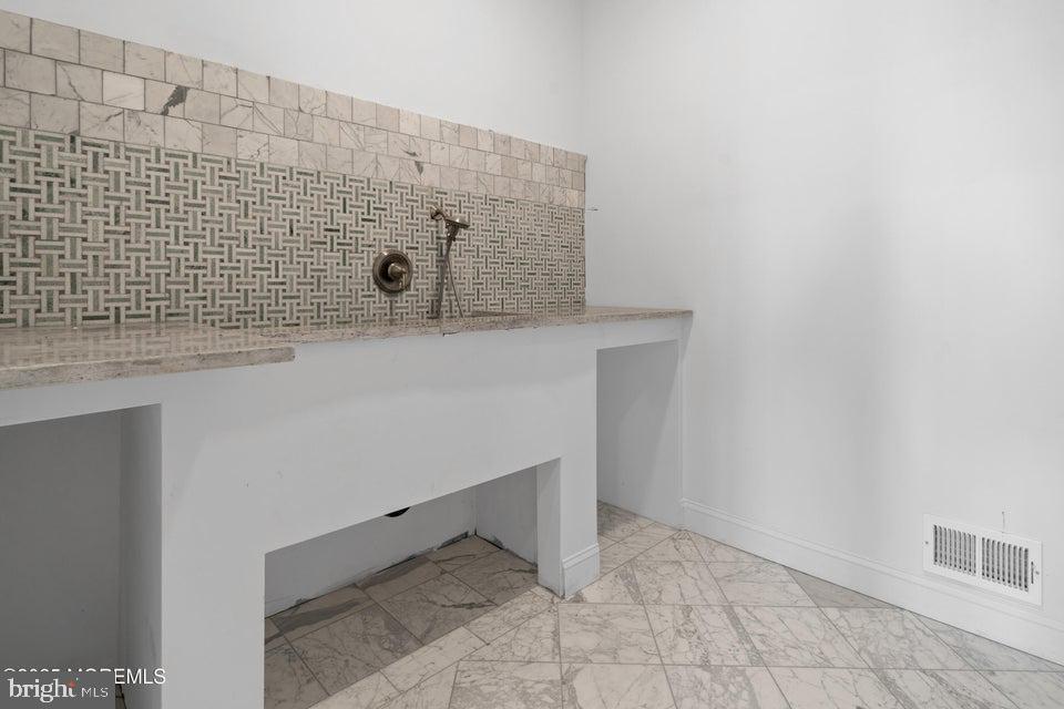Waretown, New Jersey, 08758, United States, 4 Bedrooms Bedrooms, ,3 BathroomsBathrooms,Residential,Active,1904173