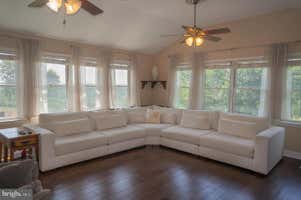 Property 25