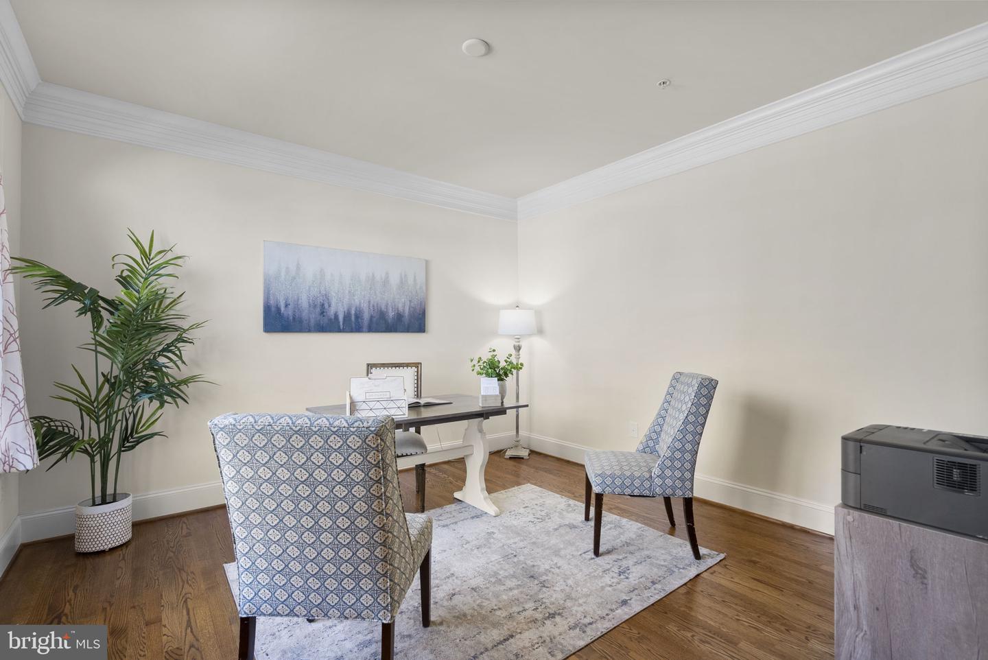 Clarksburg, Maryland, 20871, United States, 4 Bedrooms Bedrooms, ,4 BathroomsBathrooms,Residential,Active,2037095