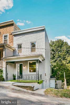 928 VERNON ST, BETHLEHEM, PA 18015 - Image 1