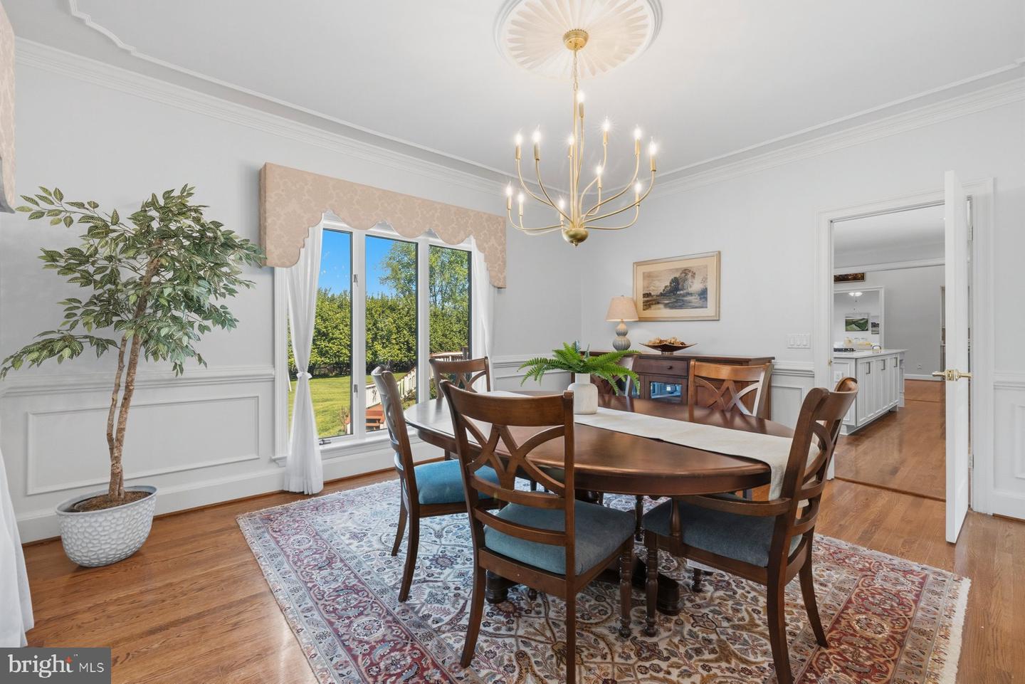 North Potomac, Maryland, 20878, United States, 5 Bedrooms Bedrooms, ,6 BathroomsBathrooms,Residential,Active,2045699