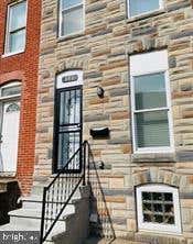 446 N PATTERSON PARK AVE, BALTIMORE, MD 21231 - Image 1