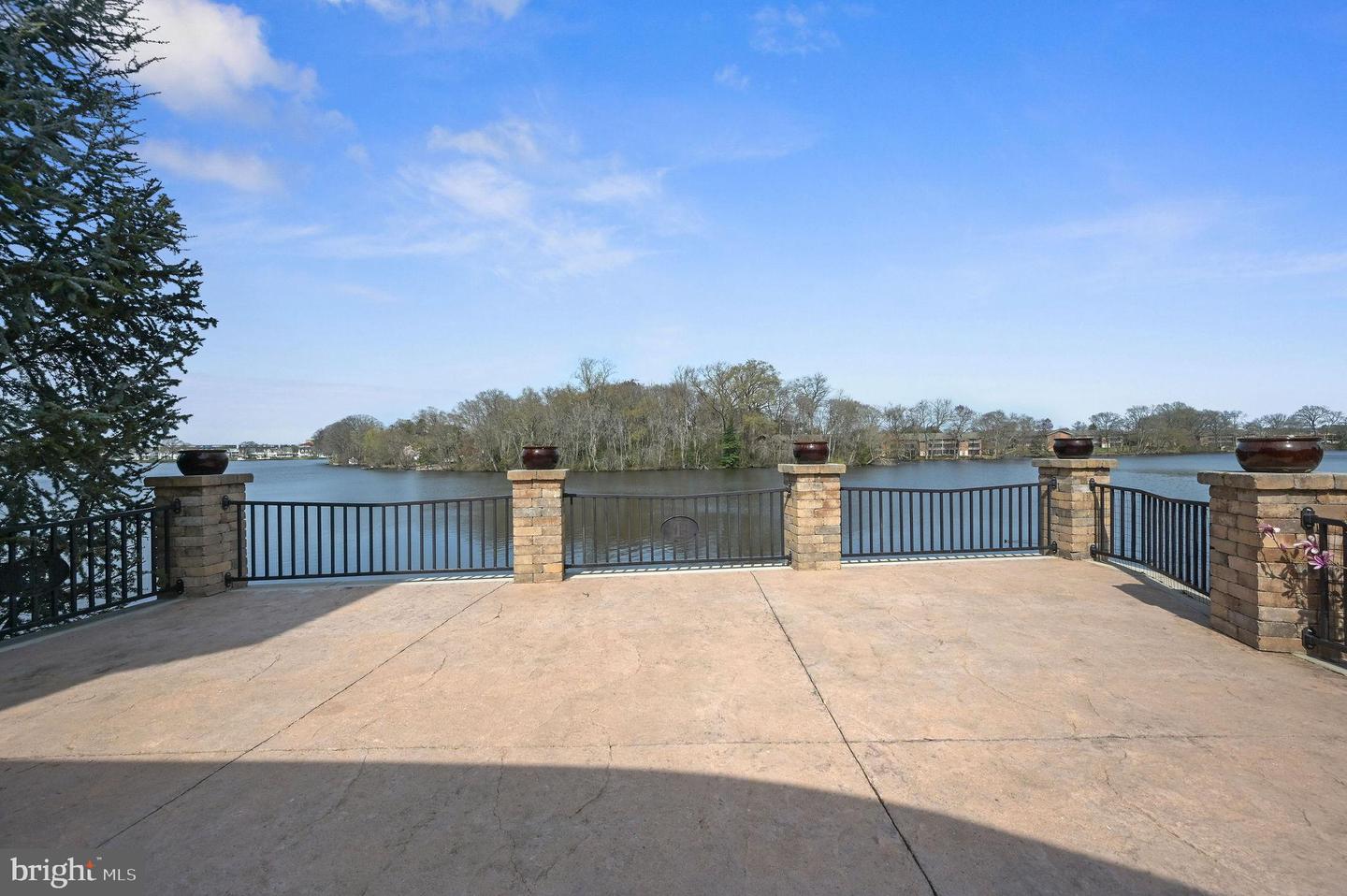 Dover, Delaware, 19901, United States, 3 Bedrooms Bedrooms, ,4 BathroomsBathrooms,Residential,Active,2033999