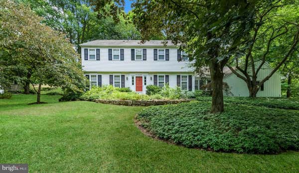 238 SADDLE DR, FURLONG, PA 18925 - Image 1