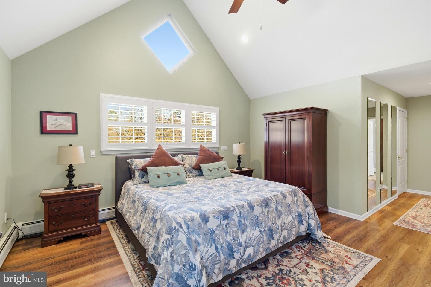 West Creek, New Jersey, 08092, United States, 5 Bedrooms Bedrooms, ,5 BathroomsBathrooms,Residential,Active,2006853