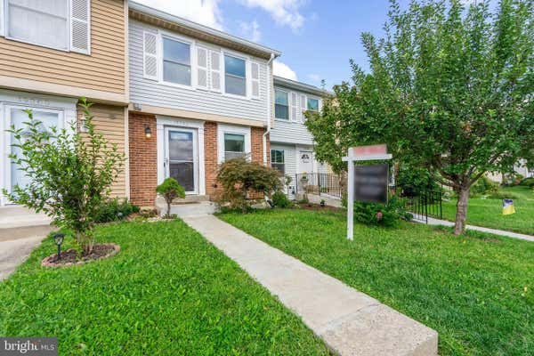 19302 ELDERBERRY TER, GERMANTOWN, MD 20876 - Image 1