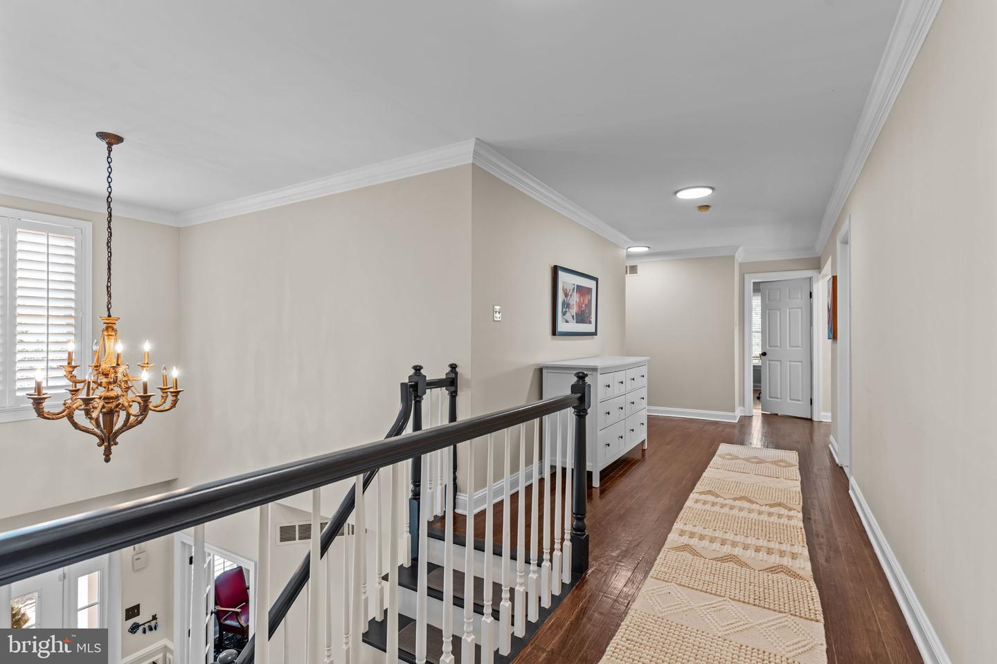 Yardley, Pennsylvania, 19067, United States, 4 Bedrooms Bedrooms, ,4 BathroomsBathrooms,Residential,Active,1926886