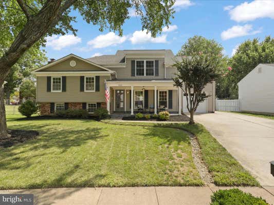 1212 SUMMERFIELD DR, HERNDON, VA 20170 - Image 1