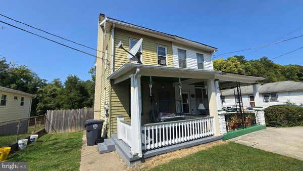 543 BESSEMER ST, STEELTON, PA 17113 - Image 1