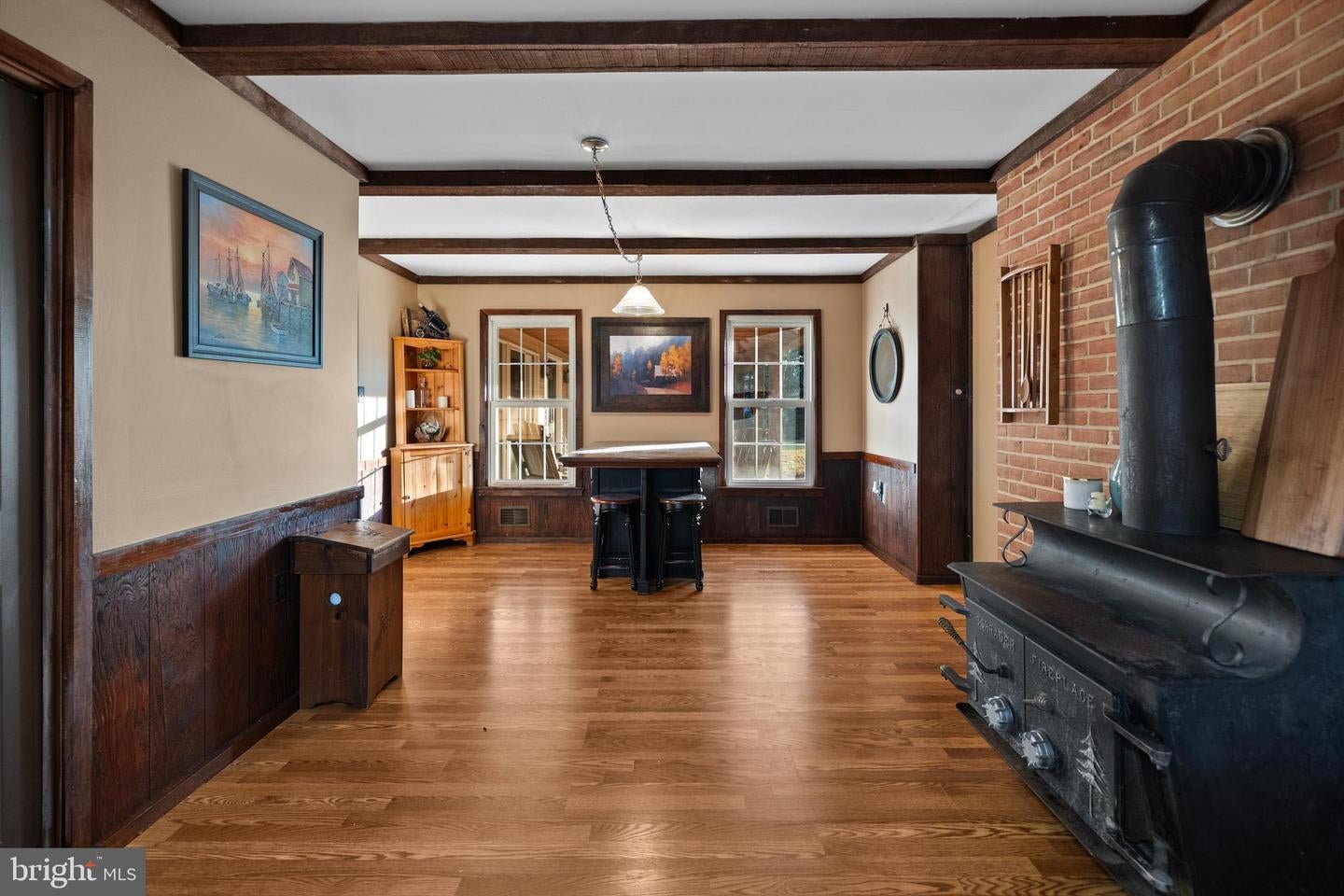 Leesburg, Virginia, 20176, United States, ,4 BathroomsBathrooms,Residential,Active,1780449