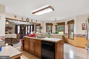 Property 42