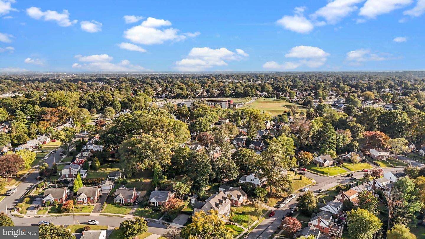 Havertown, Pennsylvania, 19083, United States, 5 Bedrooms Bedrooms, ,4 BathroomsBathrooms,Residential,Active,1972137