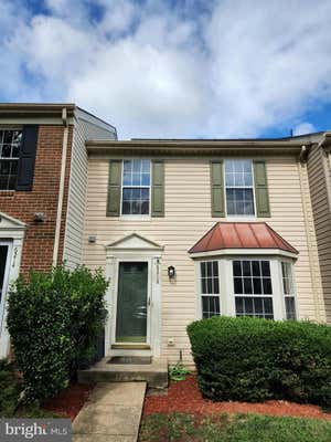 6212 BATTALION ST, CENTREVILLE, VA 20121 - Image 1