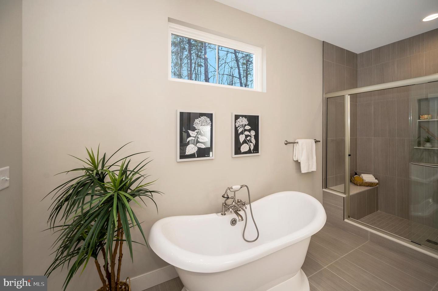 Bumpass, Virginia, 23024, United States, 4 Bedrooms Bedrooms, ,5 BathroomsBathrooms,Residential,Active,1860263