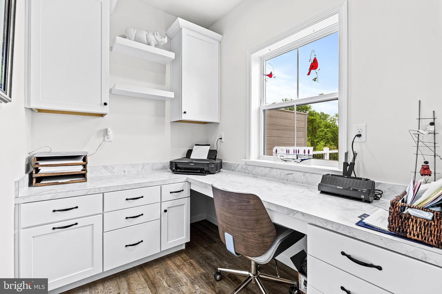 Bel Air, Maryland, 21015, United States, 4 Bedrooms Bedrooms, ,4 BathroomsBathrooms,Residential,Active,1964295