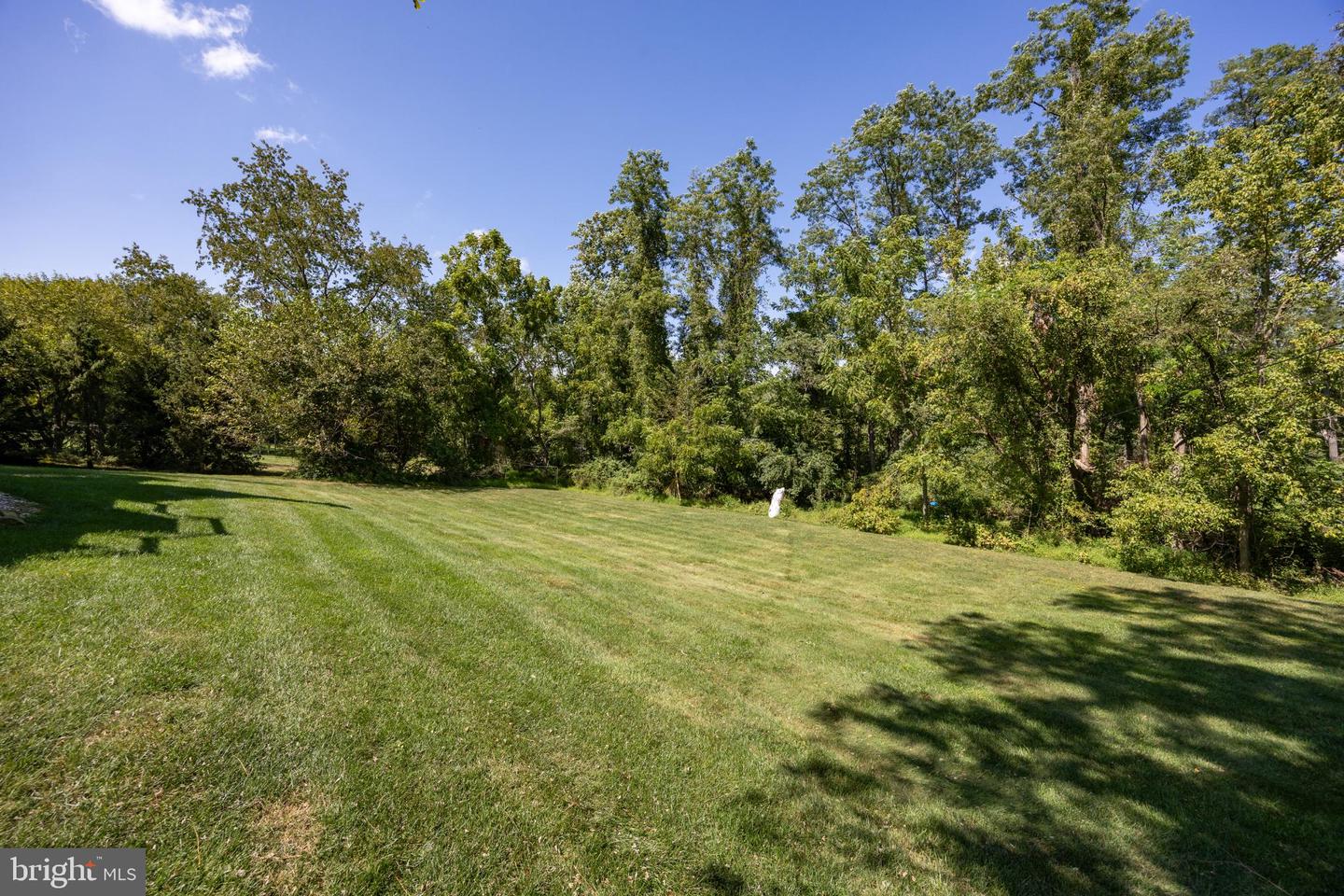 West Chester, Pennsylvania, 19382, United States, 4 Bedrooms Bedrooms, ,4 BathroomsBathrooms,Residential,Active,1944092