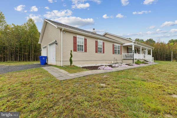 9430 IRONSIDES RD, NANJEMOY, MD 20662 - Image 1