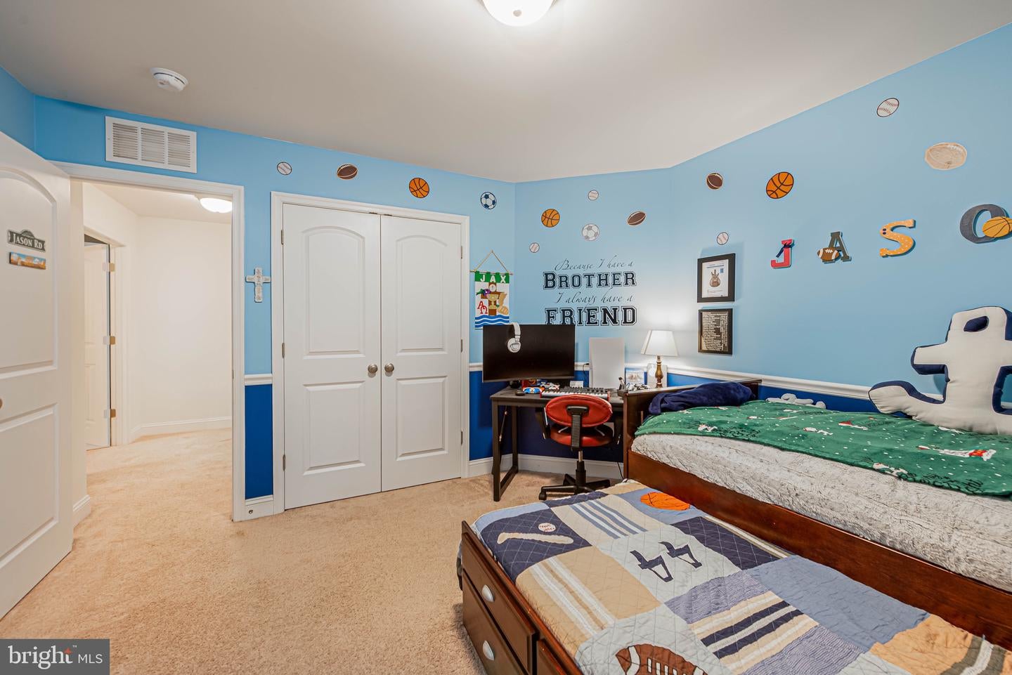Lewes, Delaware, 19958, United States, 6 Bedrooms Bedrooms, ,4 BathroomsBathrooms,Residential,Active,1797983