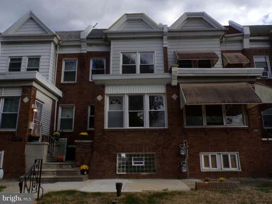 5235 E ROOSEVELT BLVD, PHILADELPHIA, PA 19124 - Image 1