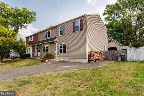 13 S CHESTNUT CT, PERKASIE, PA 18944 - Image 1