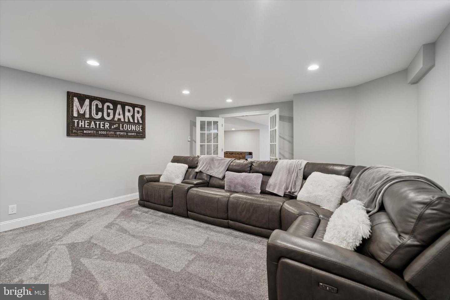 Phoenixville, Pennsylvania, 19460, United States, 4 Bedrooms Bedrooms, ,5 BathroomsBathrooms,Residential,Active,1945485