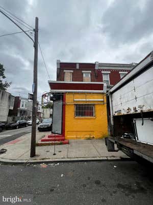 5027 OGDEN ST, PHILADELPHIA, PA 19139 - Image 1