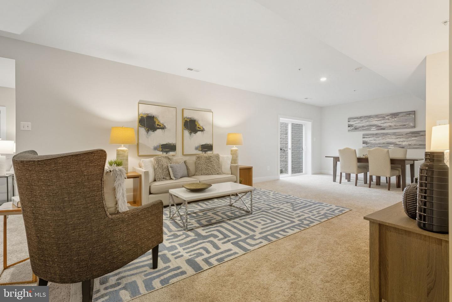 Washington Grove, Maryland, 20880, United States, 4 Bedrooms Bedrooms, ,4 BathroomsBathrooms,Residential,Active,1967308