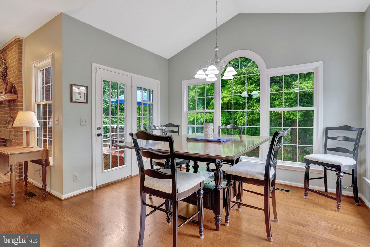 Lorton, Virginia, 22079, United States, 4 Bedrooms Bedrooms, ,4 BathroomsBathrooms,Residential,Active,2045767