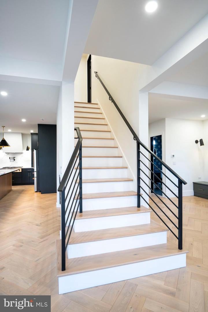 State College, Pennsylvania, 16801, United States, 5 Bedrooms Bedrooms, ,5 BathroomsBathrooms,Residential,Active,2010175