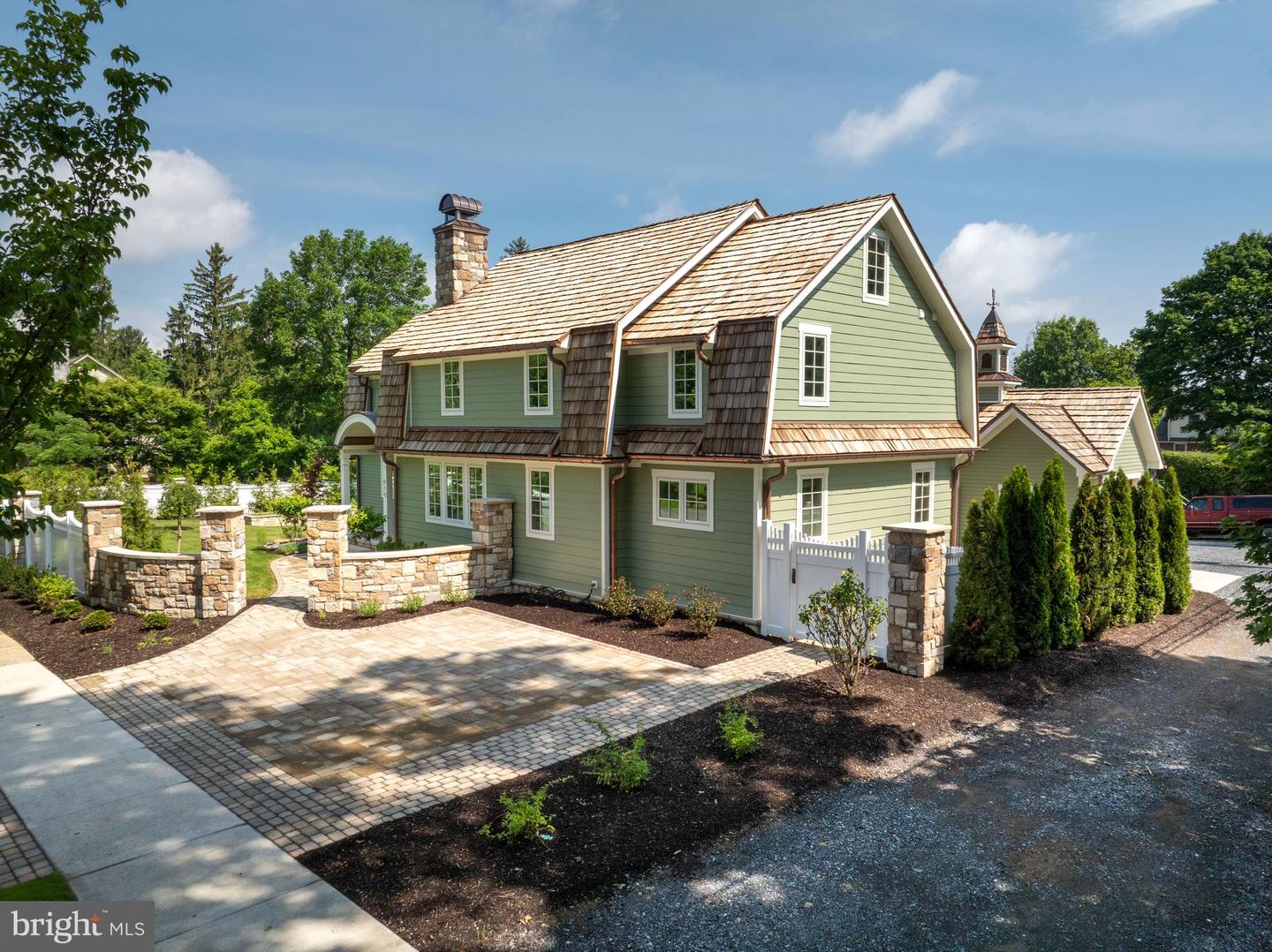 State College, Pennsylvania, 16803, United States, 5 Bedrooms Bedrooms, ,5 BathroomsBathrooms,Residential,Active,1946528