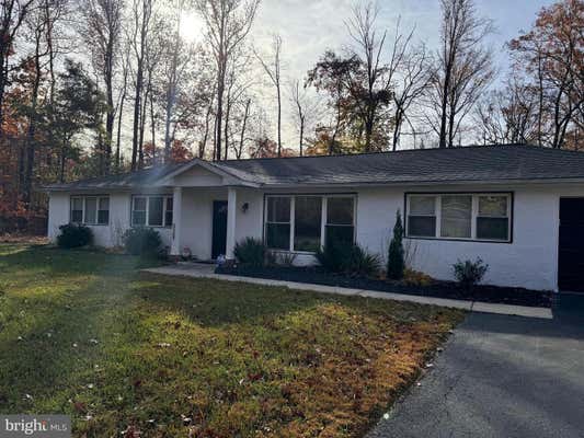 3109 JAMES RUN RD, ABERDEEN, MD 21001 - Image 1