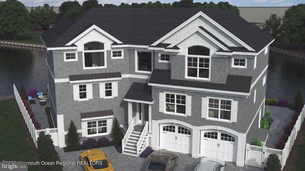 Forked River, New Jersey, 08731, United States, ,7 BathroomsBathrooms,Residential,Active,1703624