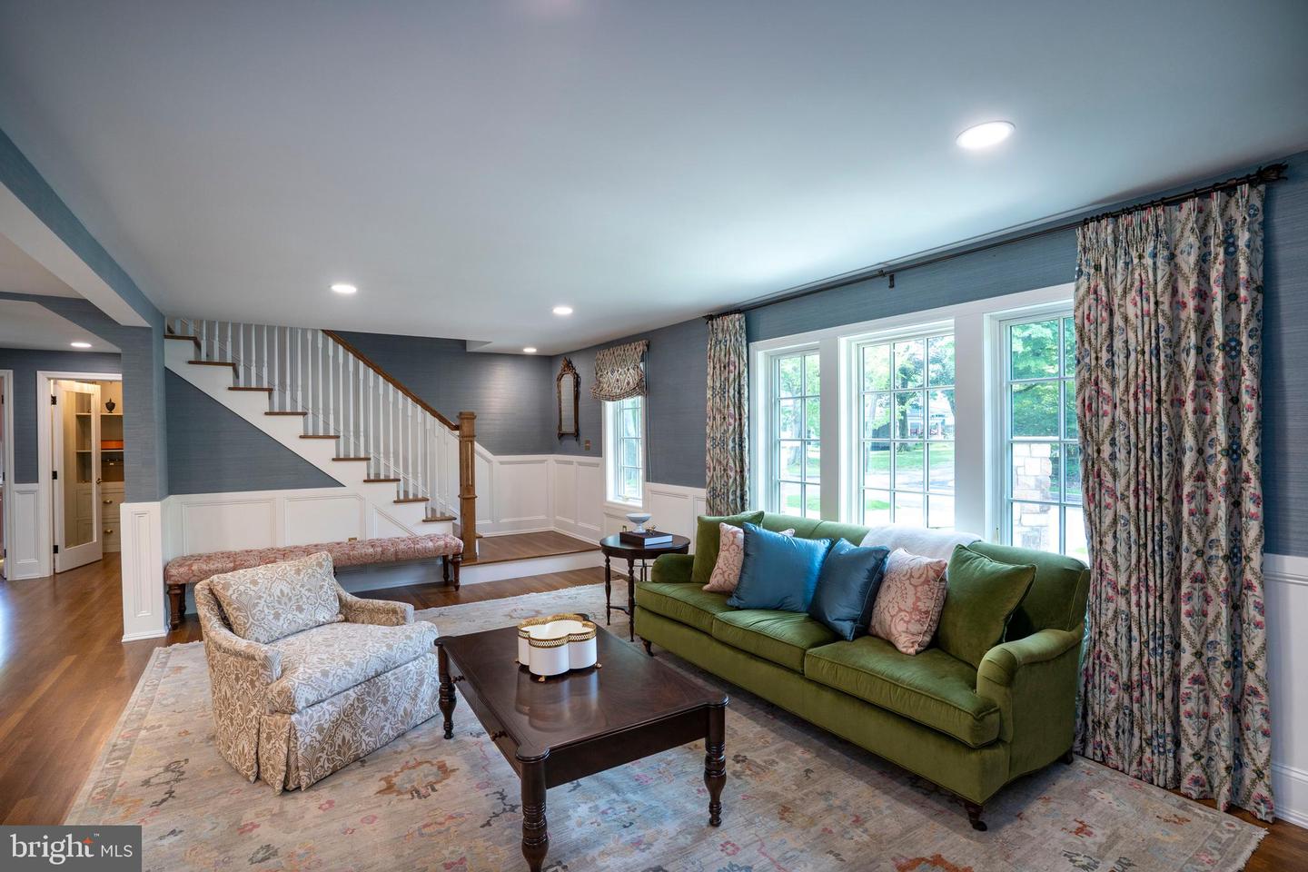 State College, Pennsylvania, 16803, United States, 5 Bedrooms Bedrooms, ,5 BathroomsBathrooms,Residential,Active,1946528