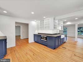 Property 26