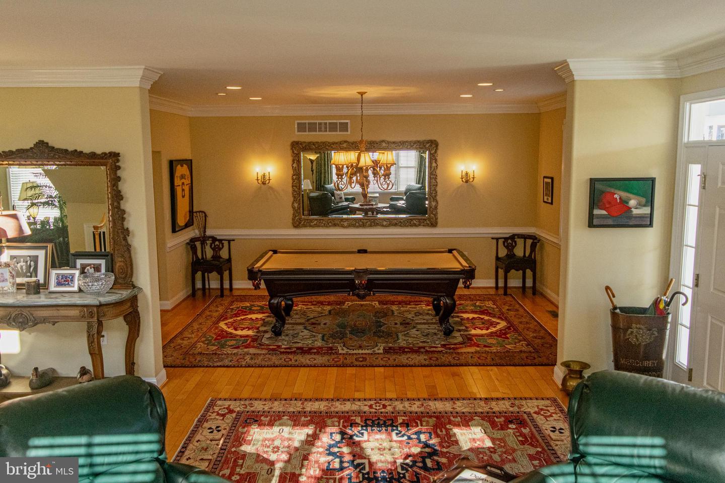 Rehoboth Beach, Delaware, 19971, United States, ,4 BathroomsBathrooms,Residential,Active,1702509