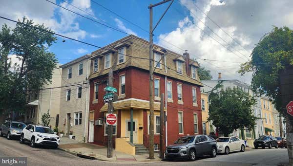 117 JAMESTOWN ST, PHILADELPHIA, PA 19127 - Image 1