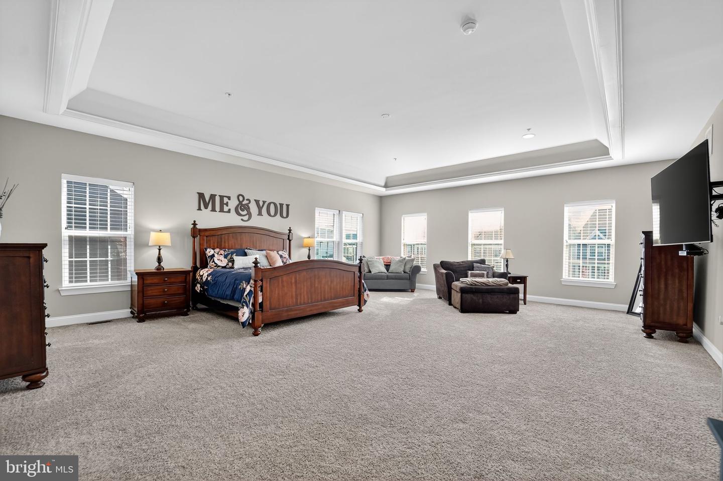 Middle River, Maryland, 21220, United States, 5 Bedrooms Bedrooms, ,5 BathroomsBathrooms,Residential,Active,1965821