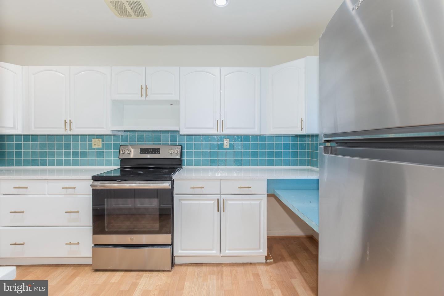 Washington, District Of Columbia, 20024, United States, 5 Bedrooms Bedrooms, ,3 BathroomsBathrooms,Residential,Active,2010218