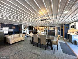 Property 54