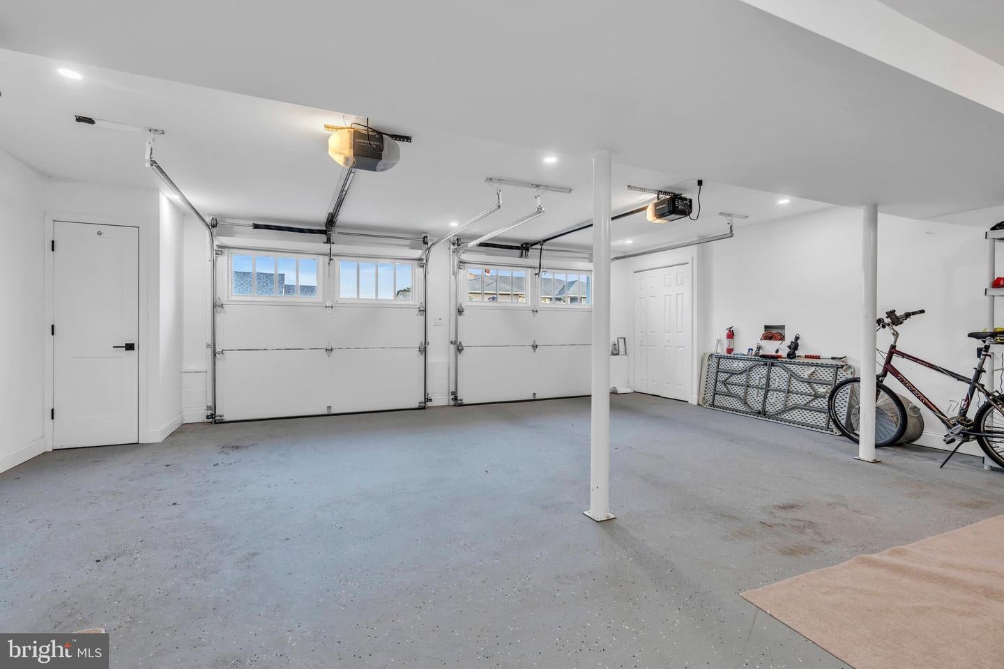 Toms River, New Jersey, 08753, United States, 5 Bedrooms Bedrooms, ,3 BathroomsBathrooms,Residential,Active,1952597