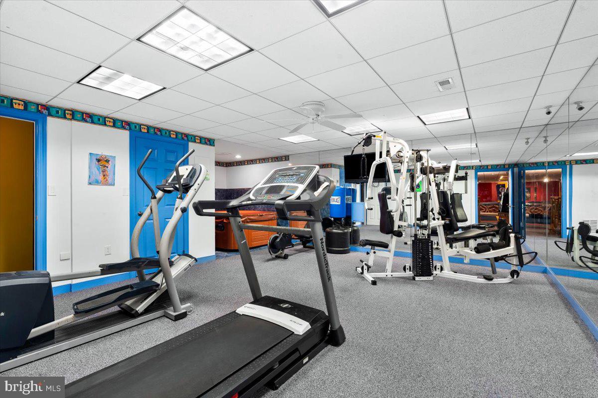 Frederick, Maryland, 21702, United States, 5 Bedrooms Bedrooms, ,8 BathroomsBathrooms,Residential,Active,2002354