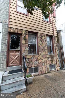 3190 MEMPHIS ST, PHILADELPHIA, PA 19134 - Image 1