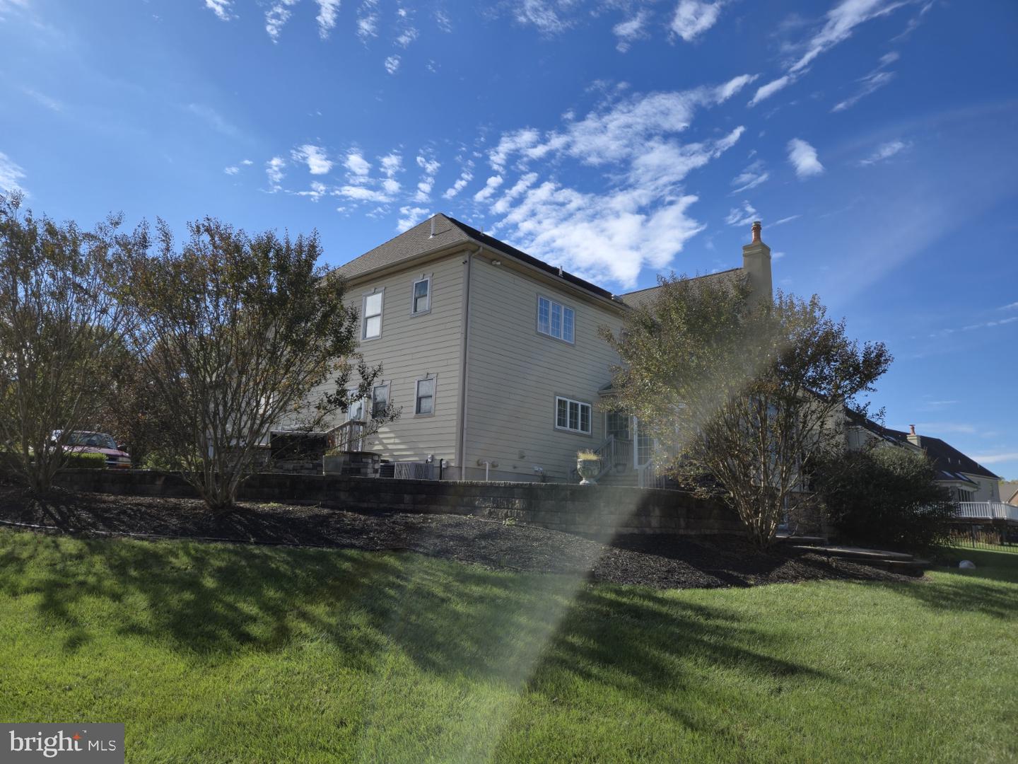 Blue Bell, Pennsylvania, 19422, United States, 4 Bedrooms Bedrooms, ,6 BathroomsBathrooms,Residential,Active,2008012