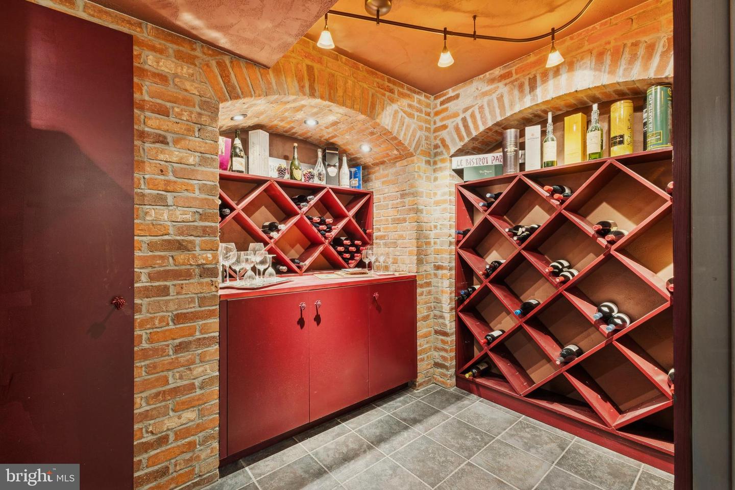 Gainesville, Virginia, 20155, United States, 3 Bedrooms Bedrooms, ,5 BathroomsBathrooms,Residential,Active,2015424