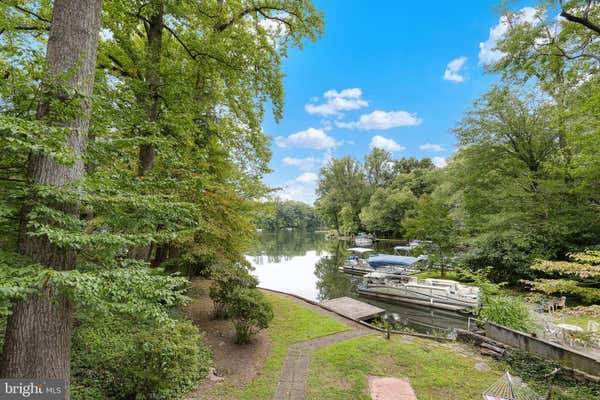 6334 LAKEVIEW DR, FALLS CHURCH, VA 22041 - Image 1