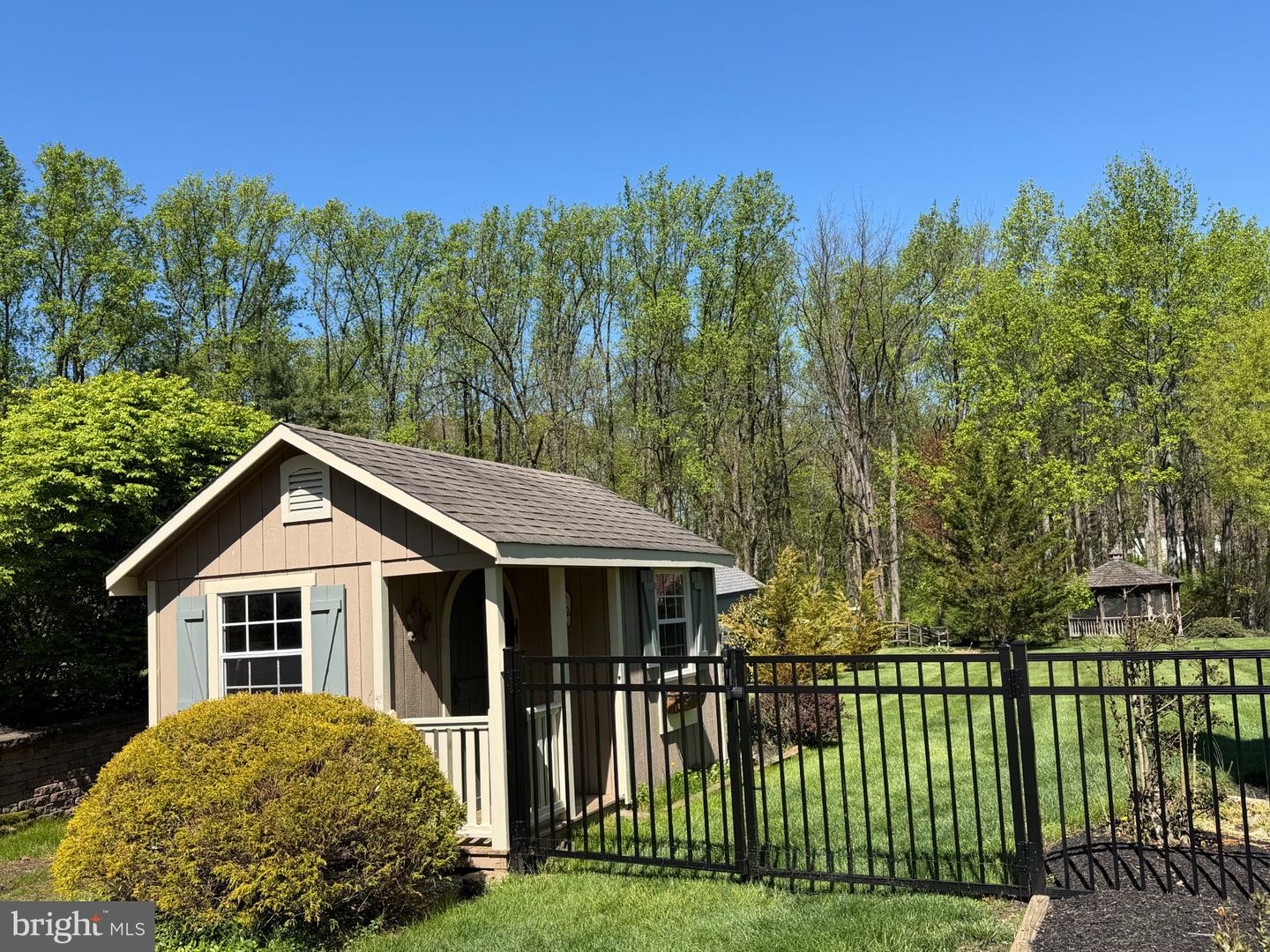 Doylestown, Pennsylvania, 18902, United States, 5 Bedrooms Bedrooms, ,5 BathroomsBathrooms,Residential,Active,2051955