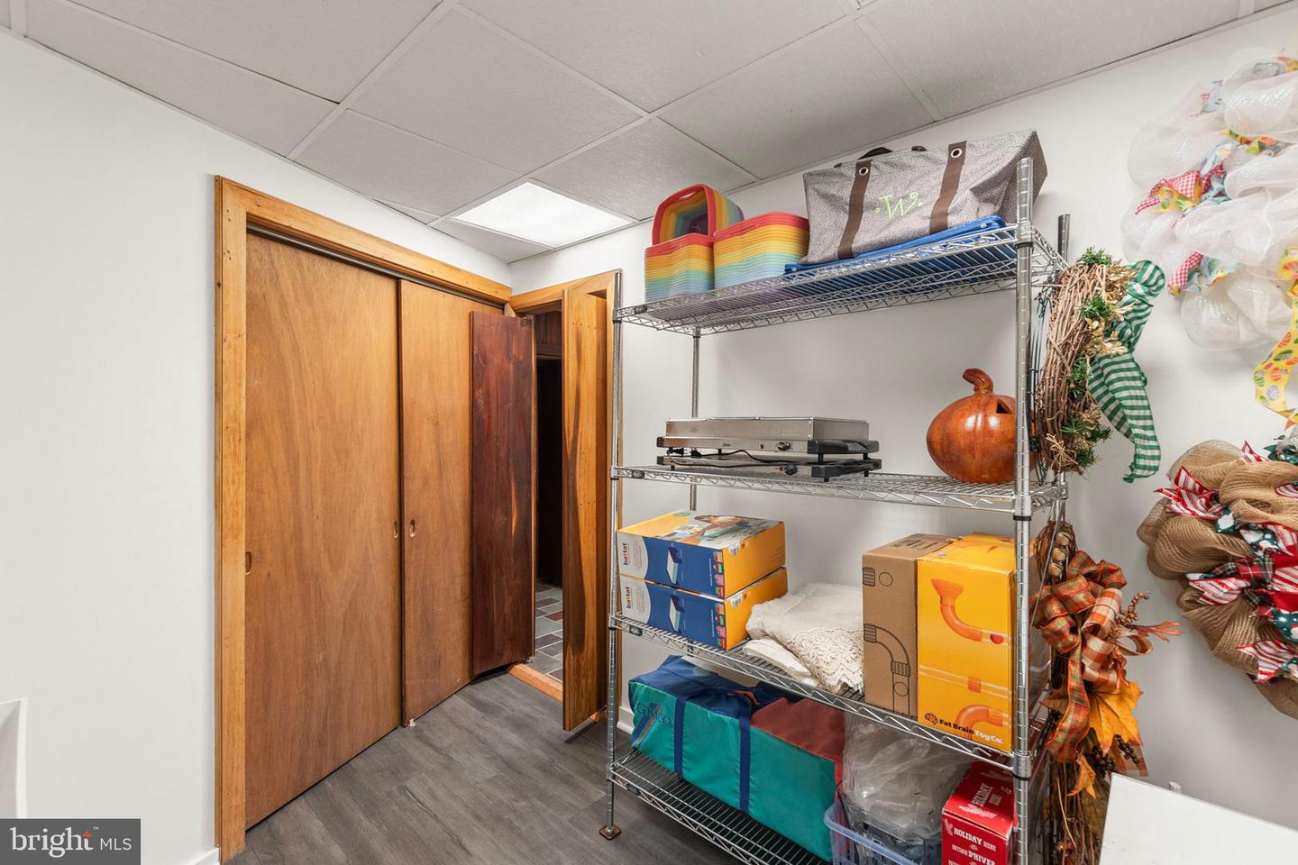 Winchester, Virginia, 22602, United States, 4 Bedrooms Bedrooms, ,4 BathroomsBathrooms,Residential,Active,1771431