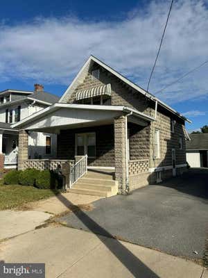 452 S 4TH ST, CHAMBERSBURG, PA 17201 - Image 1