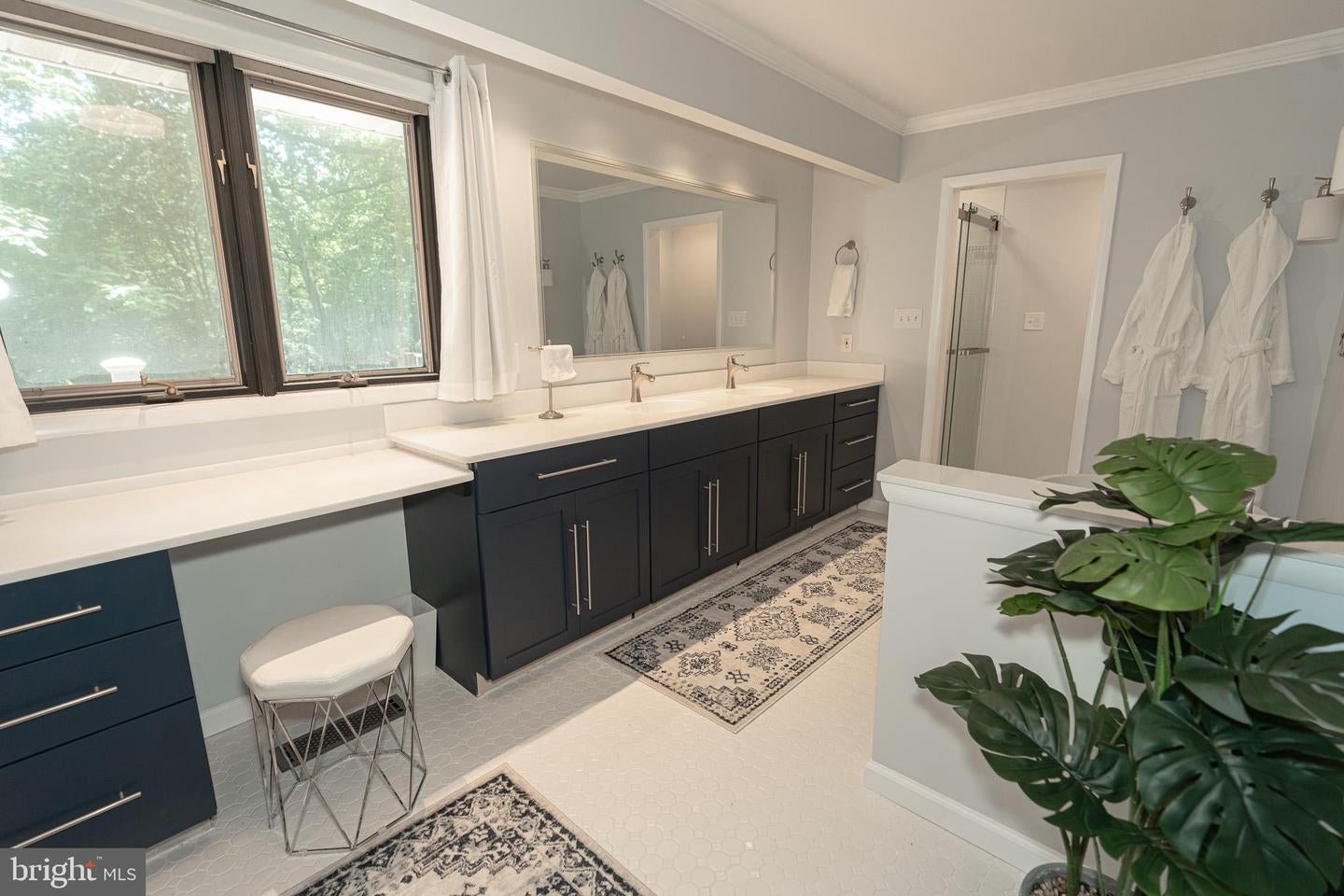 Kingsville, Maryland, 21087, United States, 4 Bedrooms Bedrooms, ,4 BathroomsBathrooms,Residential,Active,1914790